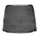Kadica za gepek CITROEN C5 (RT/TD) 01/2008-2017, sedan, 1 kom.